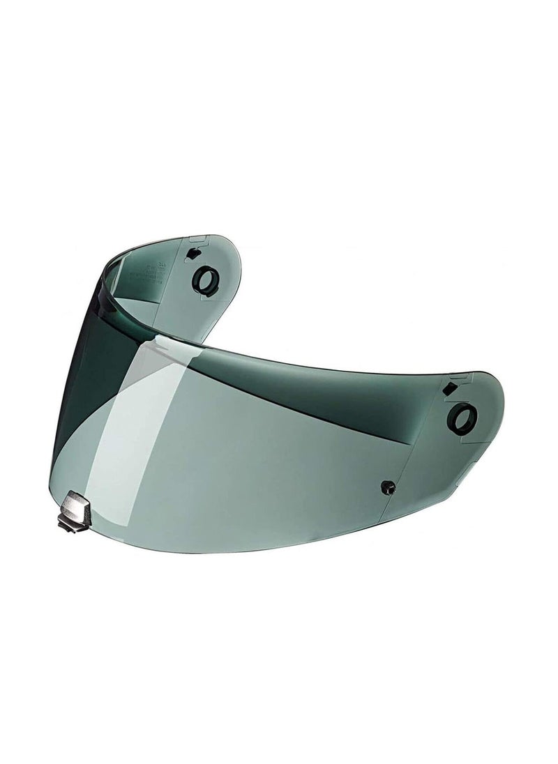 HJC HJC Helmets HJ-29 Pinlock Ready Shield 