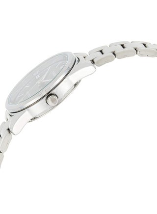 Women Stainless Steel Analog Watch LTP-V005D-1AUDF - view 3