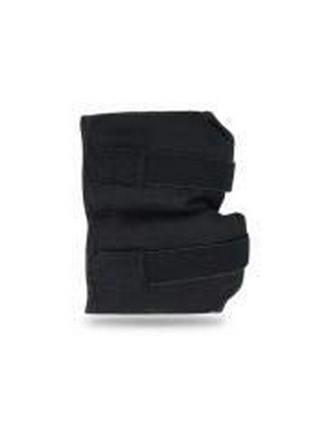 Hernia Belt For Men/Hernia Support Brace Before/After Hernia Surgery With 2 Compression Foam Pads ((M) 32-36)