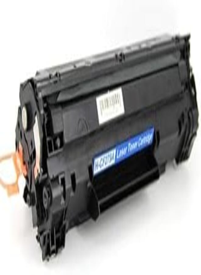 OR Compatible Laser Toner 79A Cartridge
