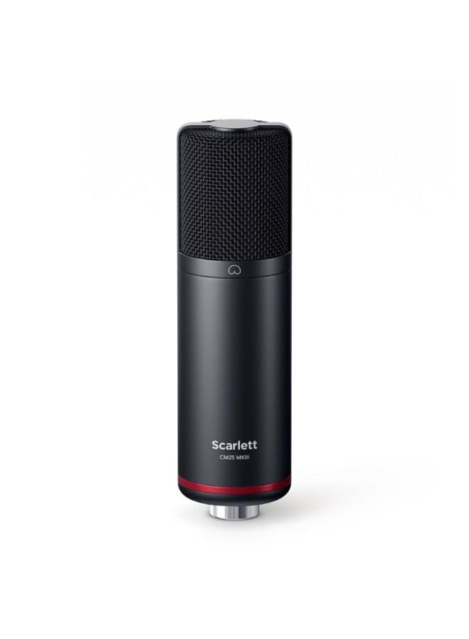Focusrite Scarlett 2i2 Studio 4th Gen - Image 4