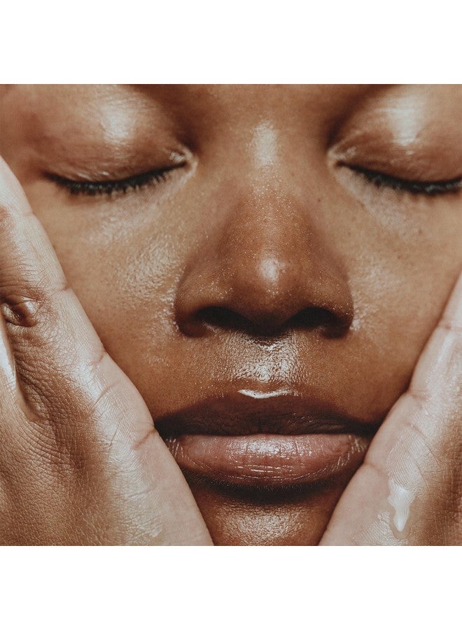 أيسوب منظف الوجه الرائع ينظف بلطف دون تجريد منظف خفيف مشتق من الزيتون مع نباتات منقية ومرطبة 3.3 أونصة - Image 5