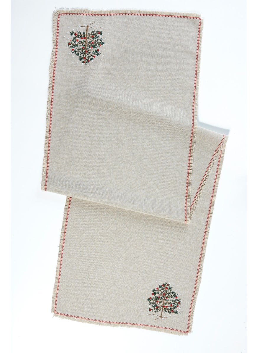 CAKA HOME DESIGN New Year Runner (Special Series)
