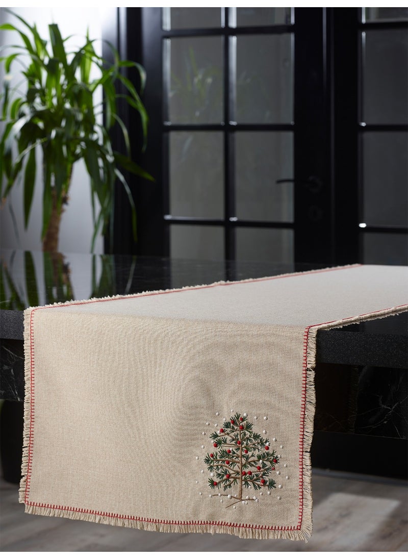 CAKA HOME DESIGN New Year Runner (Special Series)