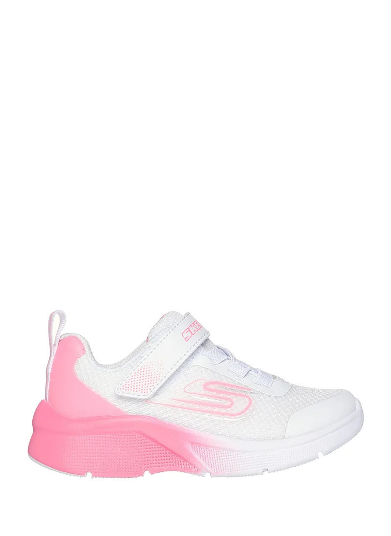 SKECHERS Infant Microspec