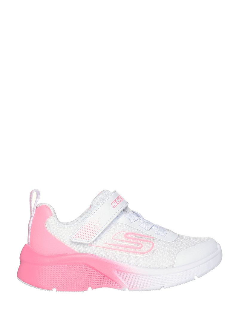 SKECHERS Infant Microspec  - Image 1
