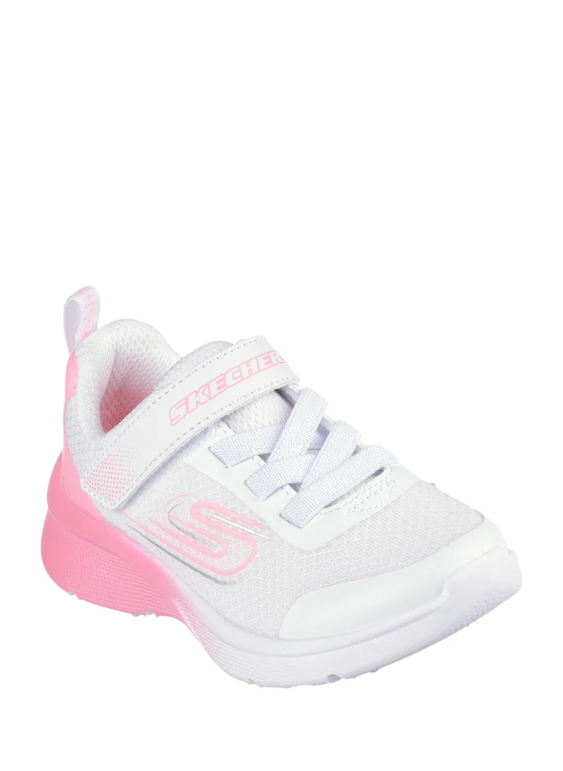 SKECHERS Infant Microspec