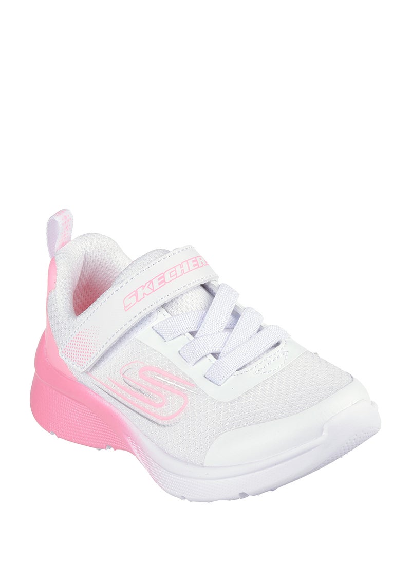 SKECHERS Infant Microspec  - Image 2