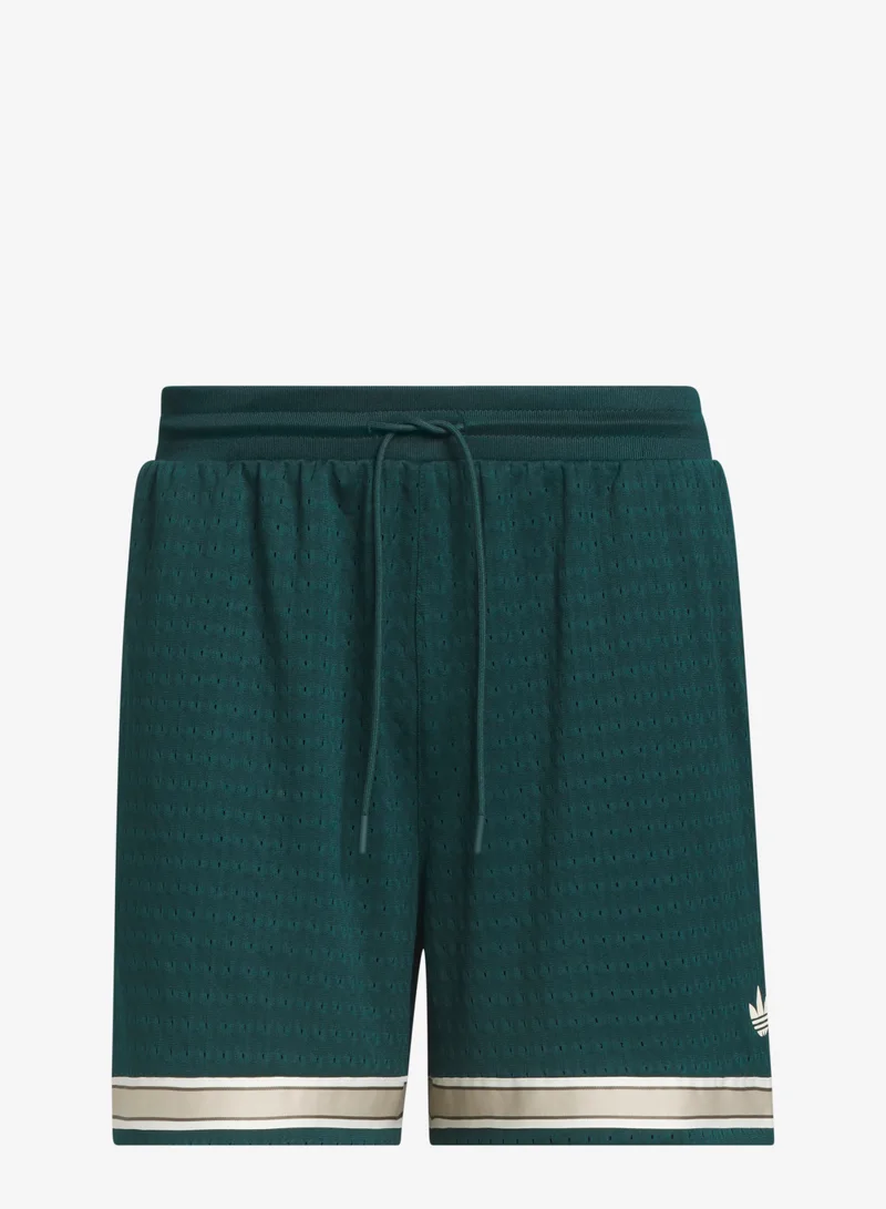 Adidas Originals ORIGINALS SIDELINE SHORT