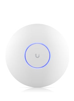 يوبيكويتي نيتووركس Ubiquiti Networks UniFi U7 Pro Max - Wireless Access Point Tri-Band - Wi-Fi 7  - Image 1