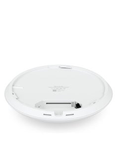 يوبيكويتي نيتووركس Ubiquiti Networks UniFi U7 Pro Max - Wireless Access Point Tri-Band - Wi-Fi 7  - Image 4