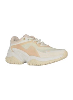 ANTA Cross Training Shoes  - Image 1