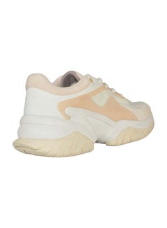 ANTA Cross Training Shoes  - Image 3