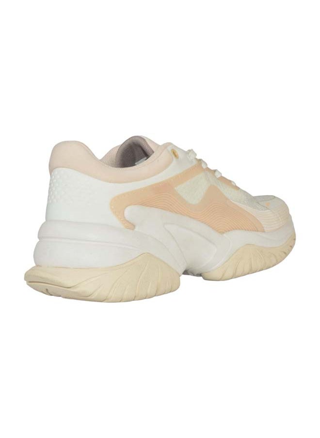 ANTA Cross Training Shoes  - Image 3