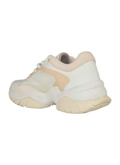 ANTA Cross Training Shoes  - Image 4