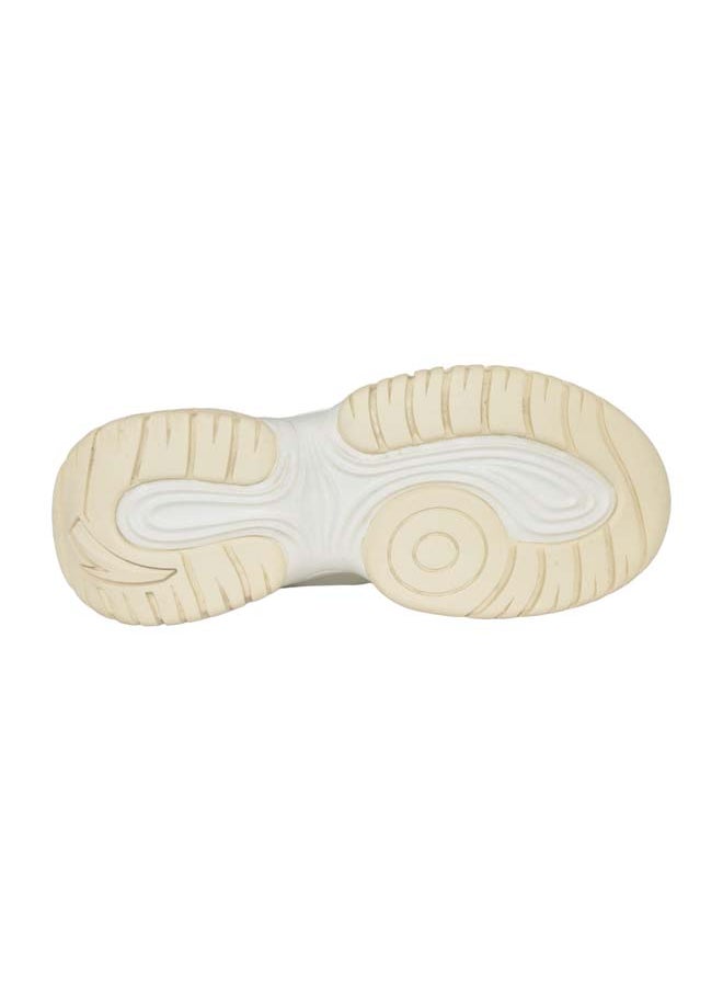 ANTA - Cross Training Shoes - Image 1