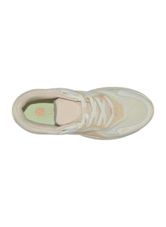 ANTA Cross Training Shoes  - Image 5
