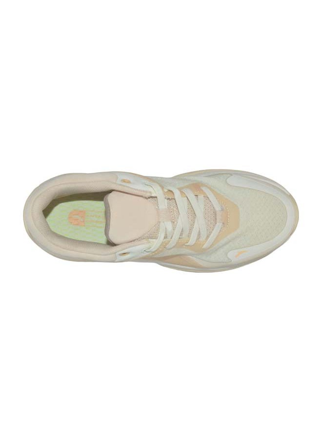 ANTA Cross Training Shoes  - Image 5