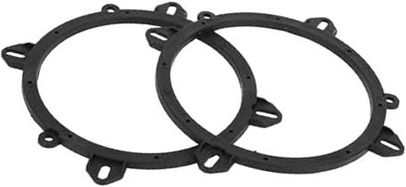 Vuzmode Speaker Spacer Ring for Car Audio - Image 1