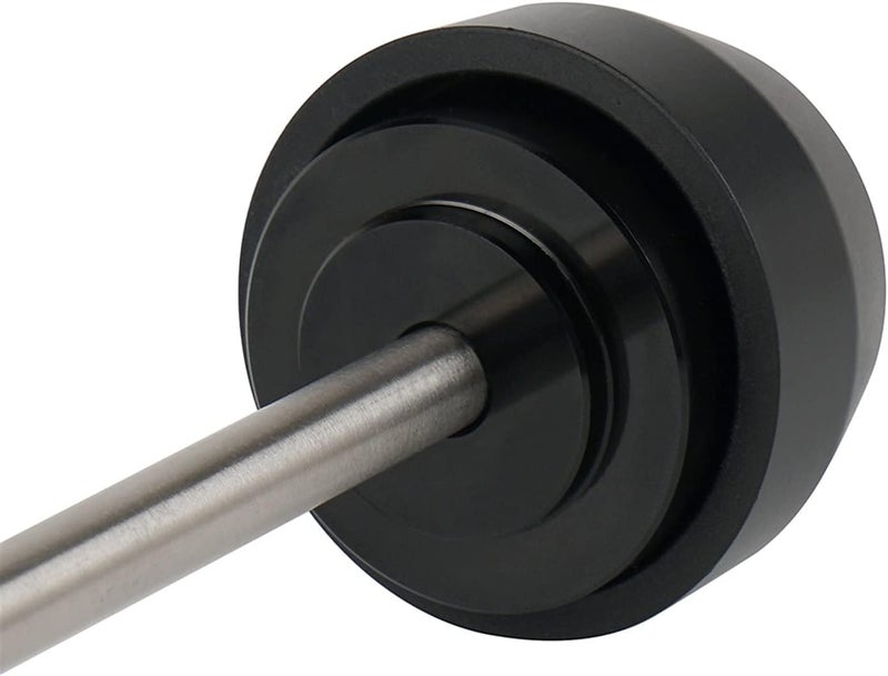 Wivplex Front Wheel Axle Slider Crash Protector for Ducati - Image 3