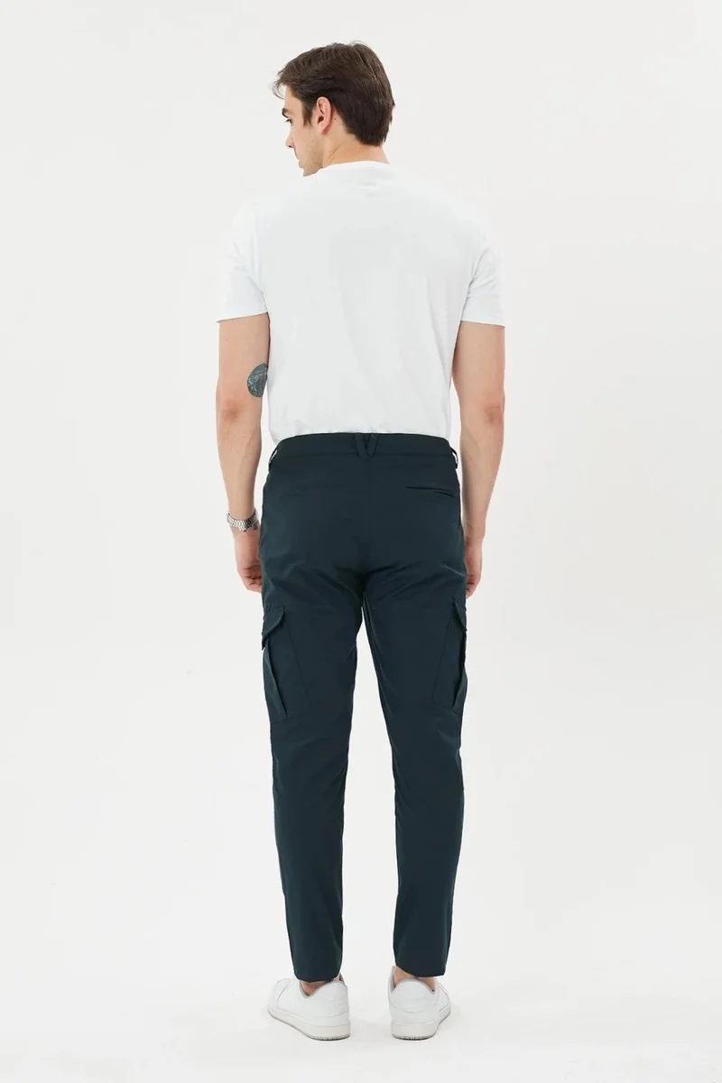 Exuma Pant M-411-1413060-411
