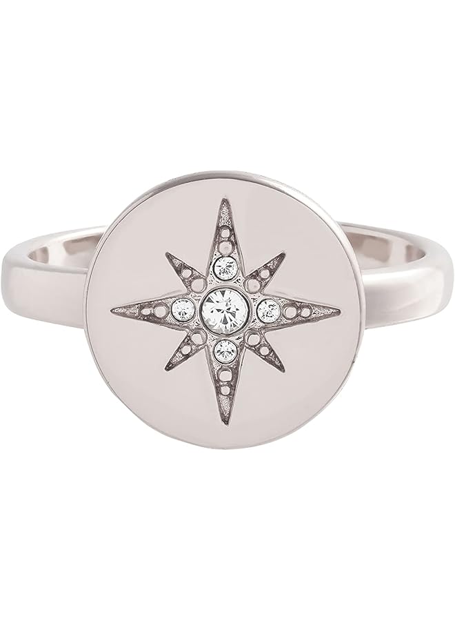 OLIVIA BURTON Celestial Women'S Rings Obj16Clr24 - Image 1