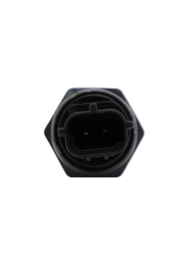 xozgdovg Parking Brake Reverse Light Switch for Hyundai/KIA (OE 9386049600 OK30A17.640) - Image 3