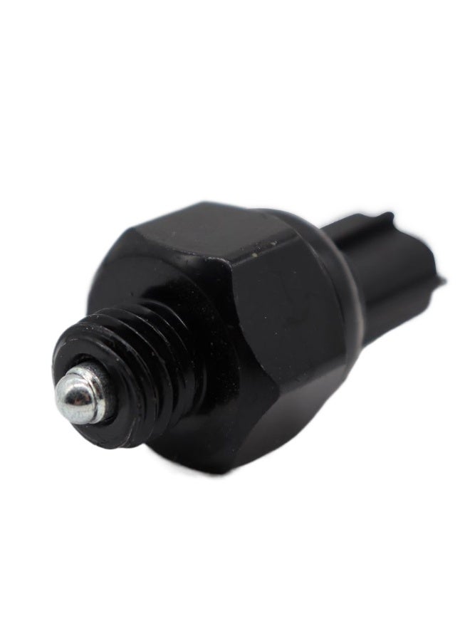 xozgdovg Parking Brake Reverse Light Switch for Hyundai/KIA (OE 9386049600 OK30A17.640) - Image 4