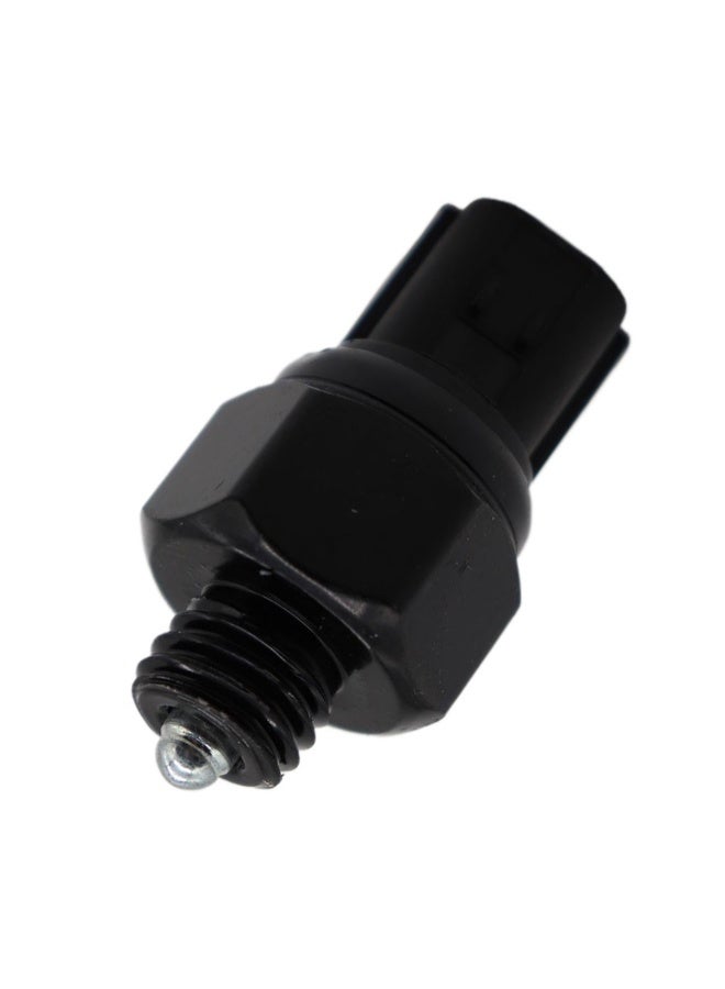 xozgdovg Parking Brake Reverse Light Switch for Hyundai/KIA (OE 9386049600 OK30A17.640) - Image 5