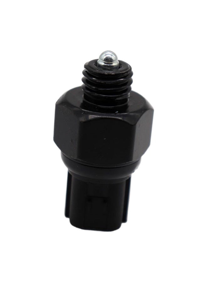 xozgdovg Parking Brake Reverse Light Switch for Hyundai/KIA (OE 9386049600 OK30A17.640) - Image 1