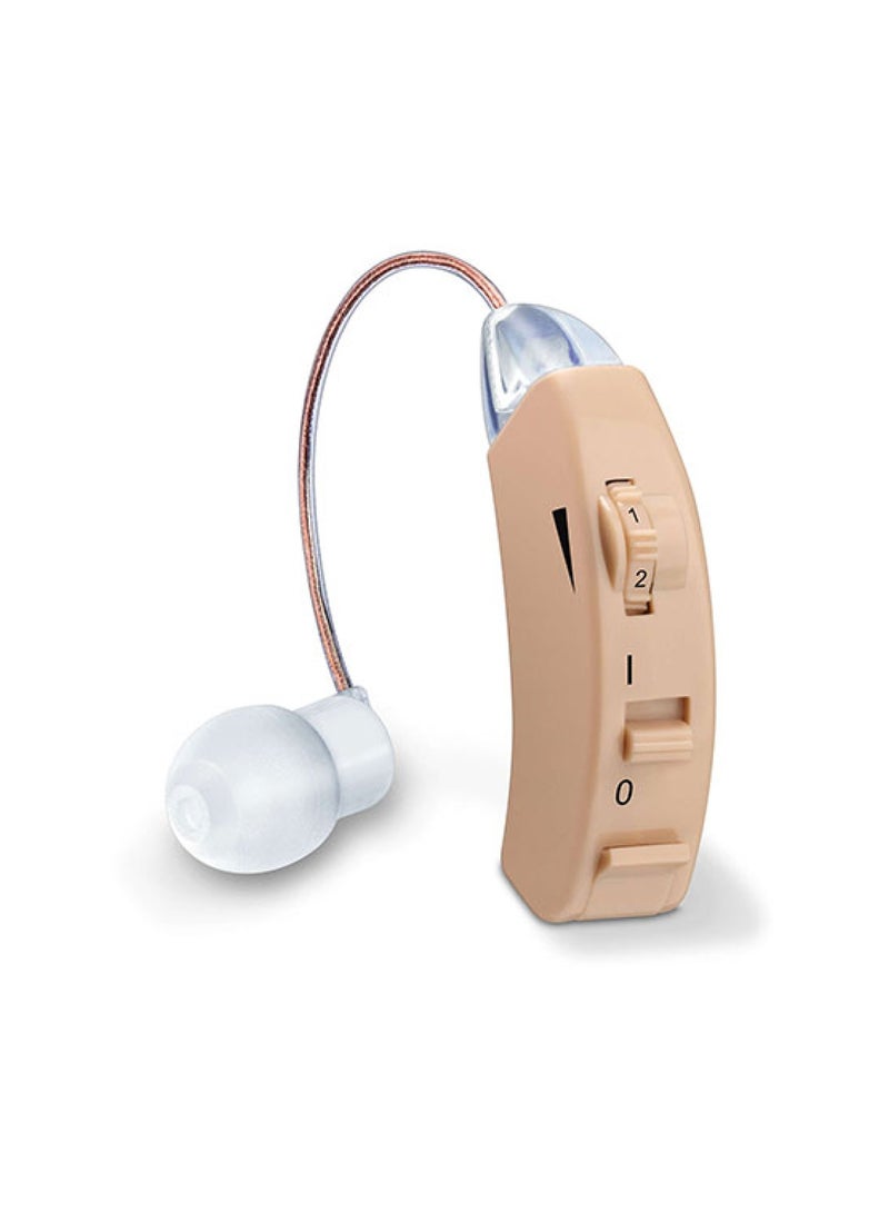 Beurer Hearing Aid Ha50