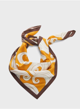 Felix Scarf - pzsku/Z6F9CEE49D224FB7FD63EZ/45/_/1694788120/de63b26e-1d6f-42b2-97f0-7efa3d35b068