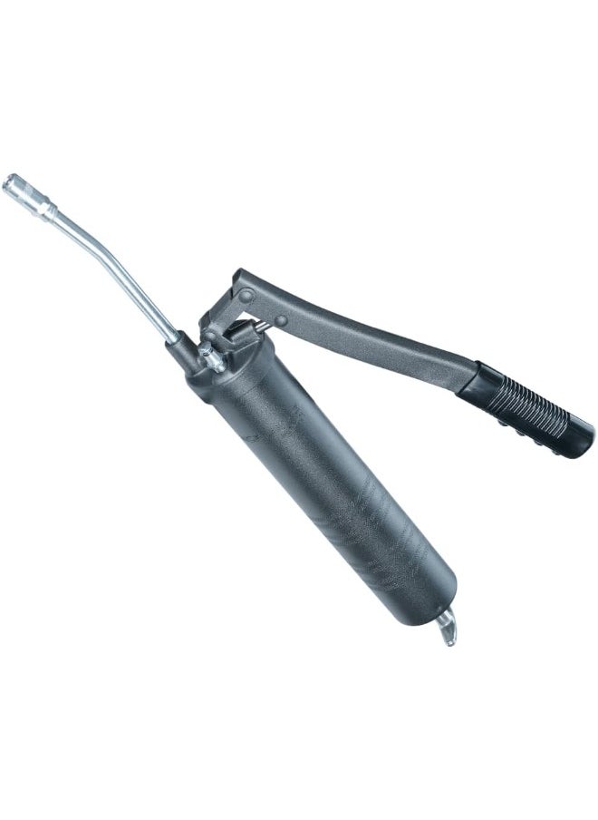 NORDBERG - Heavy Duty Grease Gun With Valve  No2401 Grease Gun Kit - Image 1