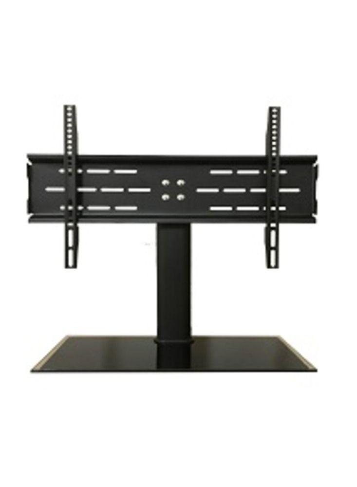 Table Top Stand SH 3765B Fit Screen Size Most 37"-65"
