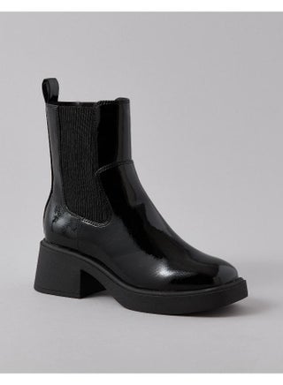 AE Vegan Leather Chelsea Boot - pzsku/Z6F9D12AC45CB6F11B6ABZ/45/1753962364/4c7787c8-9502-4925-8545-00f68b7392f7