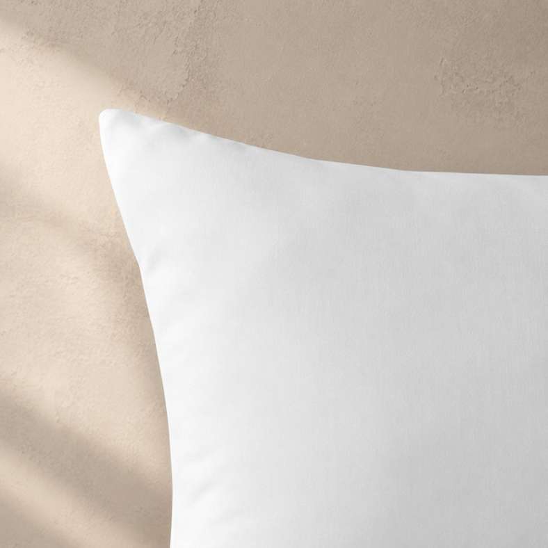 Pan Home Room Essential Cushion Filler 35x50cm-White - 123MPE9900361 - Image 2