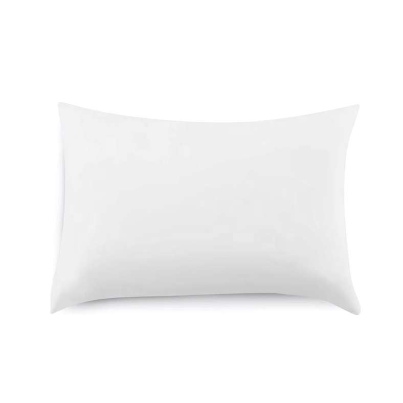 Pan Home Room Essential Cushion Filler 35x50cm-White - 123MPE9900361 - Image 3