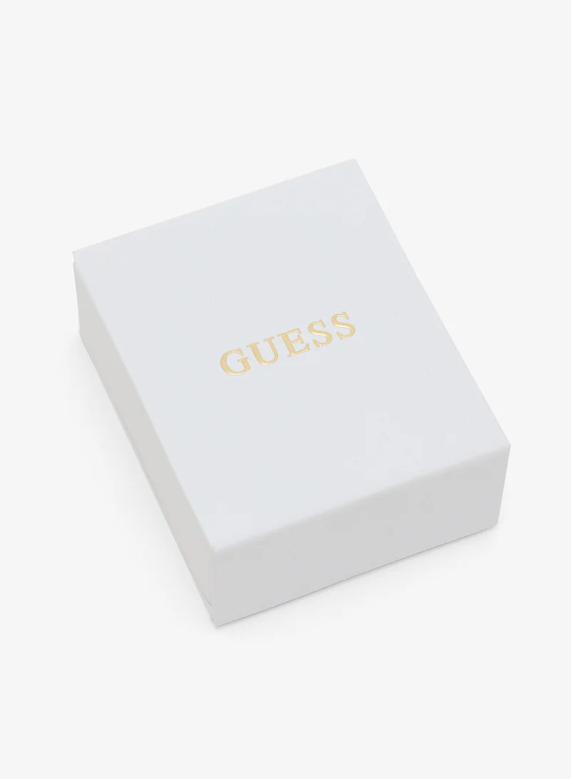 GUESS  Lucky Charm Pave Bracelet for Women | Best Price UAE