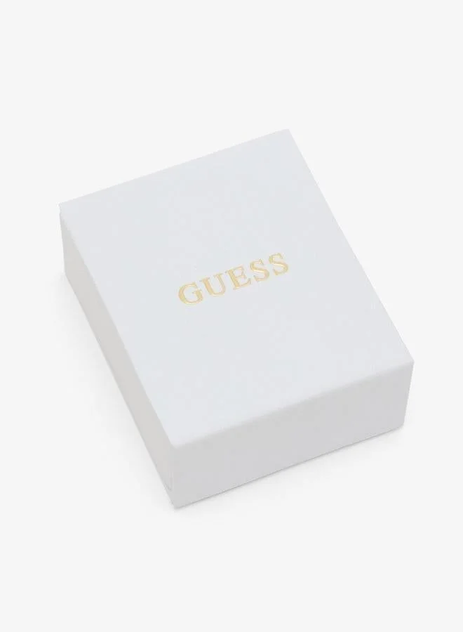 Guess  Lucky Charm Pave Bracelet for Women | Best Price UAE