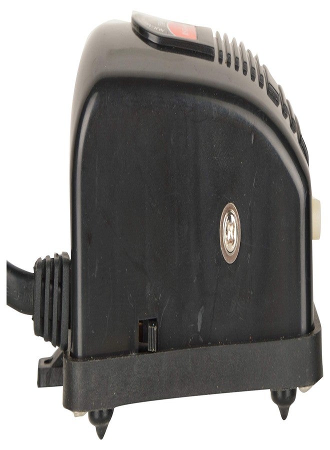 RS Electrical Aquarium Air Pump RS 180 - Image 4