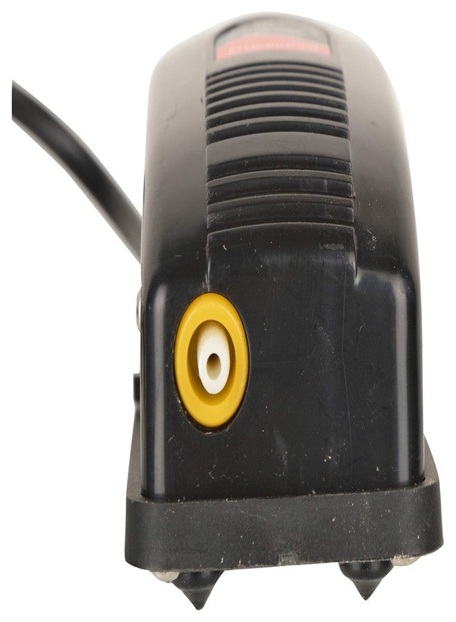 RS Electrical Aquarium Air Pump RS 180 - Image 3
