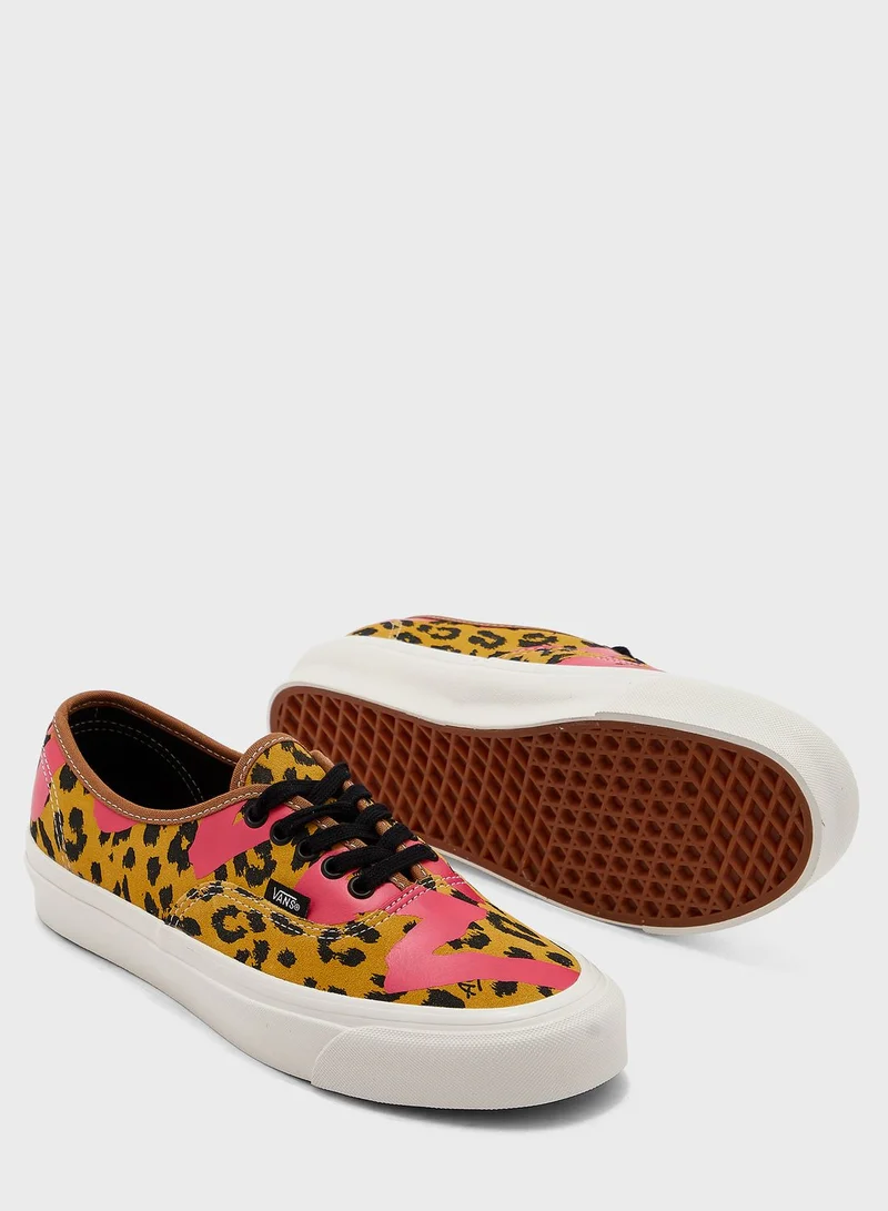 VANS Authentic 44 Dx