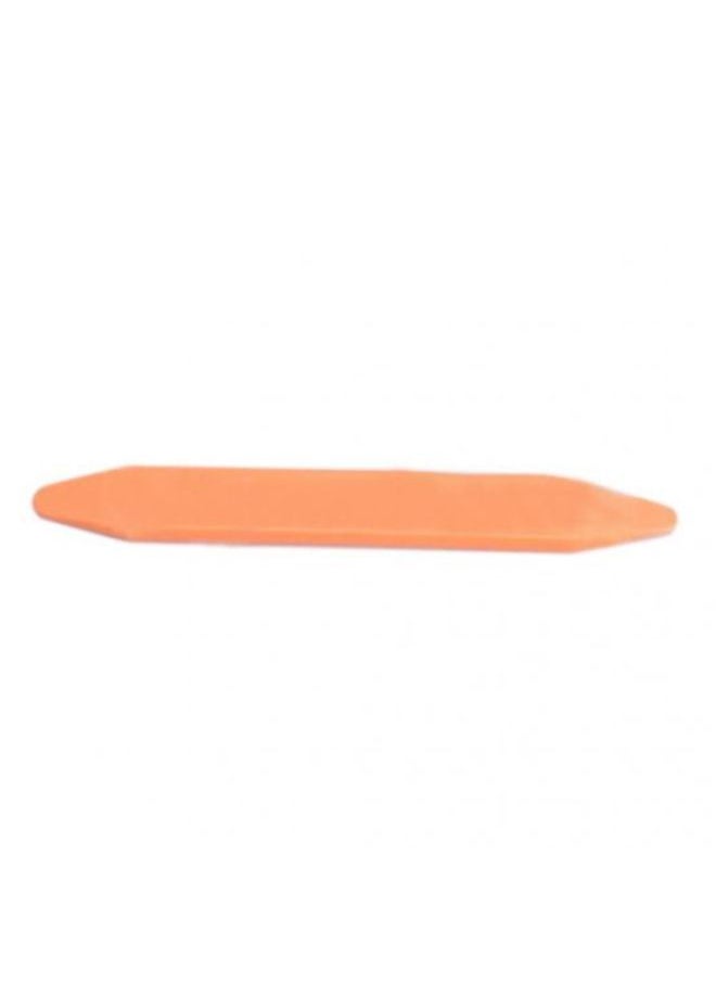 NIBEMINENT 4-Piece Auto Car Radio Door Clip Panel  - Image 3
