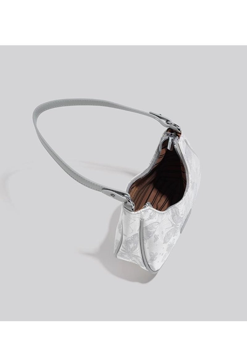 CEEKAY Advanced Texture Fashionable Shoulder Bag - Image 3