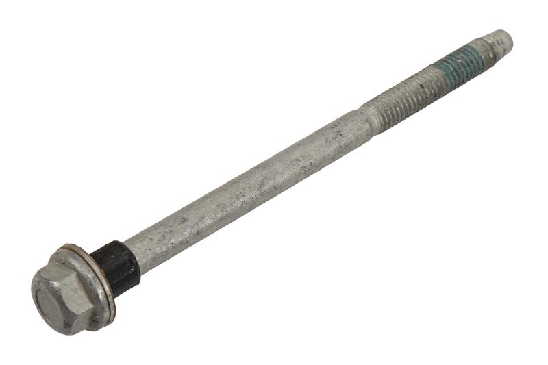 ACDelco 12679527 Intake Manifold Gasket Kit - Image 2