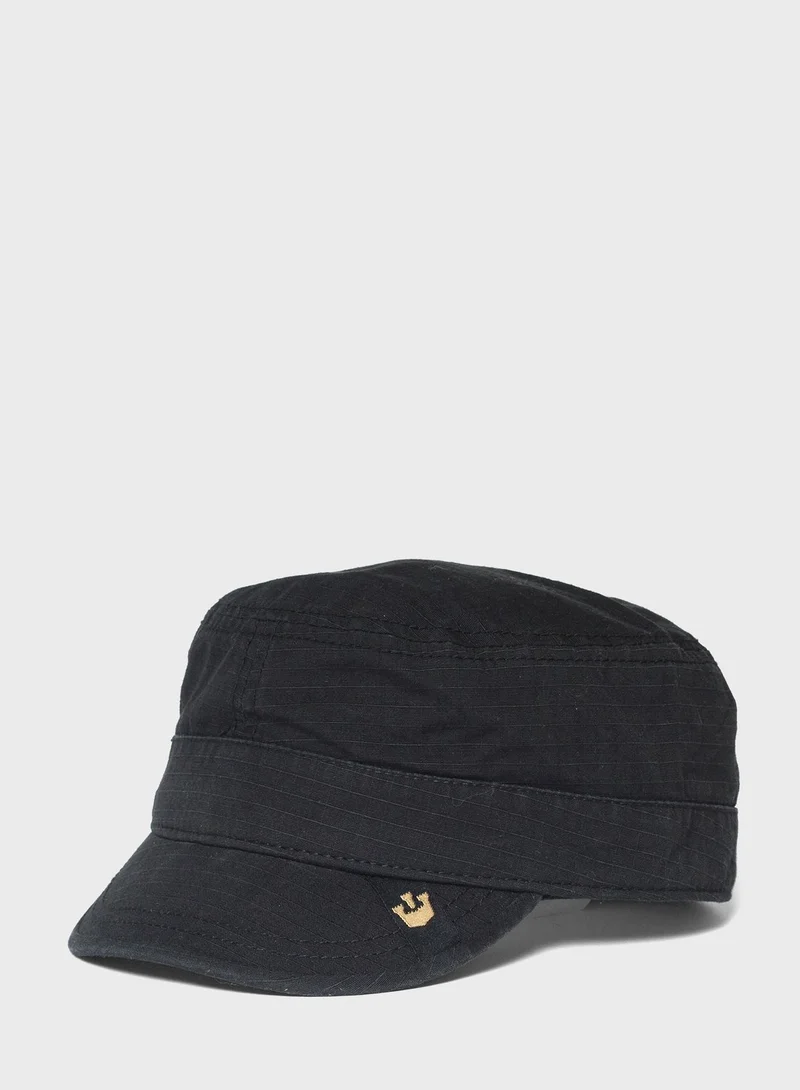 Goorin Bros. Goorin Bros Private Cap