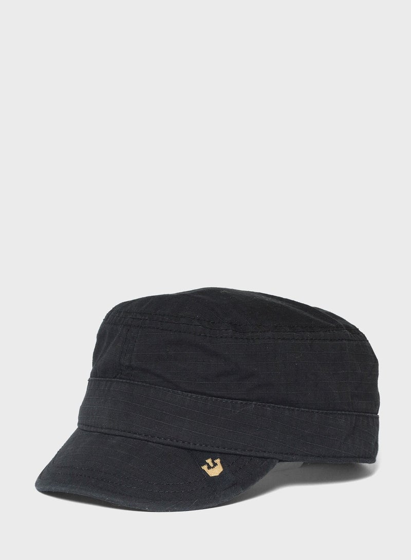 Goorin Bros. Goorin Bros Private Cap - Image 1