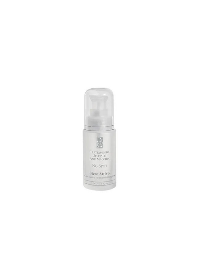 Innoxa Active Serum anti blemish face serum 30ml - pzsku/Z6F9EA0CB930E897F3875Z/45/_/1723996005/8e82c40b-68c9-4d3e-9ced-203a57dd91da