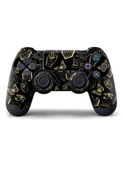 TN—PS4QB—2912