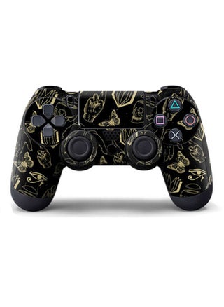 TN—PS4QB—2912